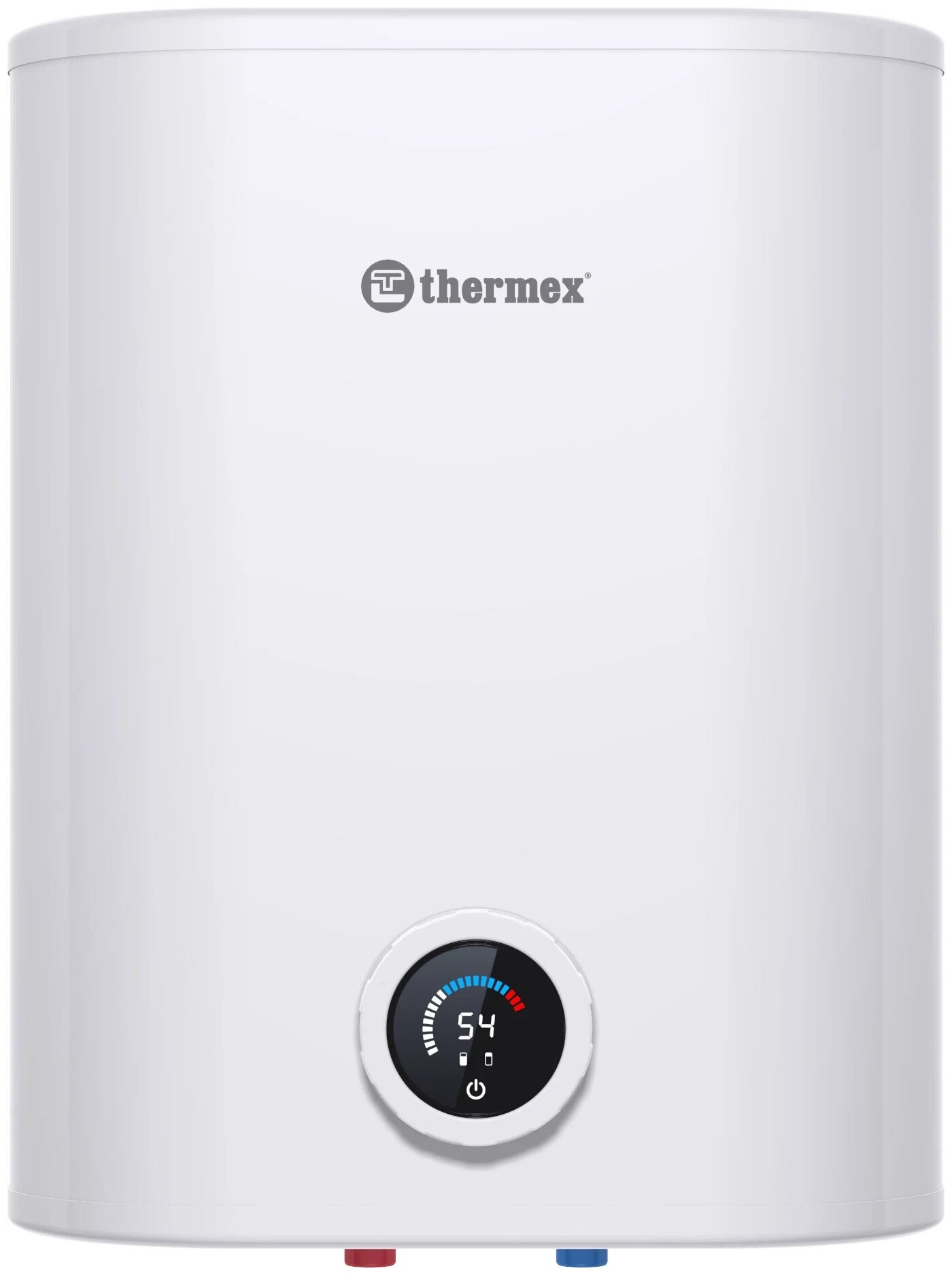 Электроводонагреватель Thermex MS 30 V(pro)