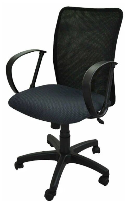 Компьютерное кресло Factor Капри офисное