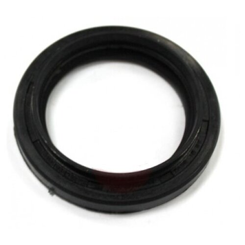 Сальник задней ступицы Ford Transit 85-91-94- SKT 047599