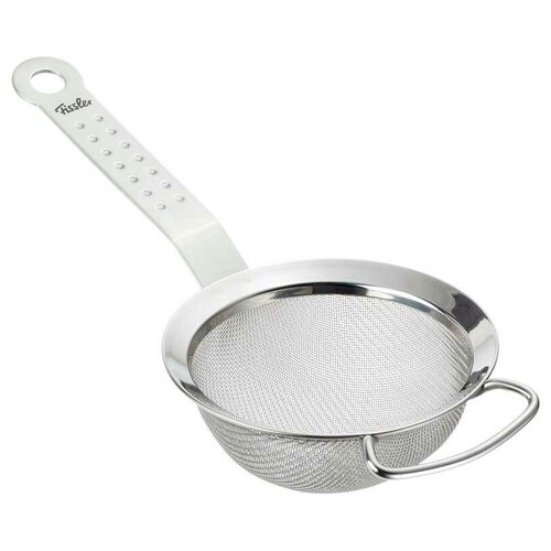 Сито 11 см Fissler Magic серебристый