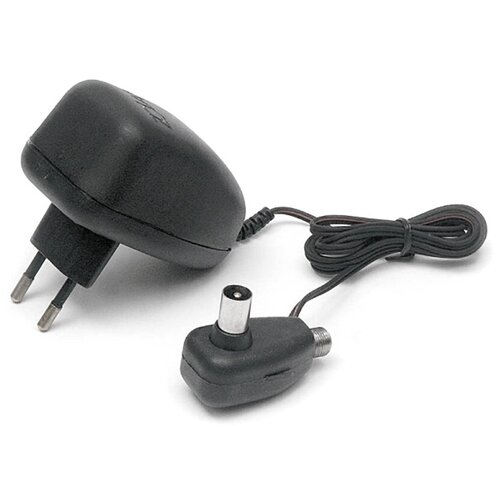 Блок питания ZOLAN ZS 5V100 с F-разъемом 64400₽