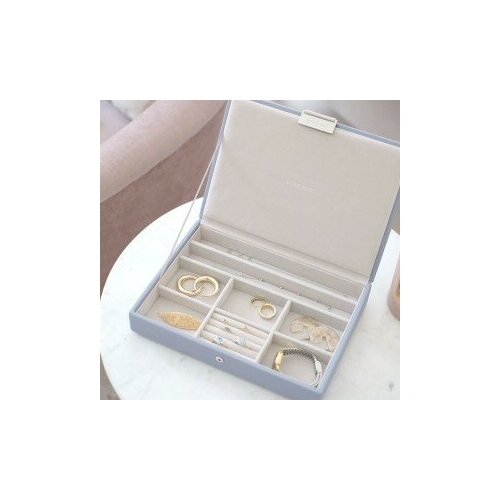 Шкатулка для драгоценностей LC Designs Co. Ltd. арт.74590