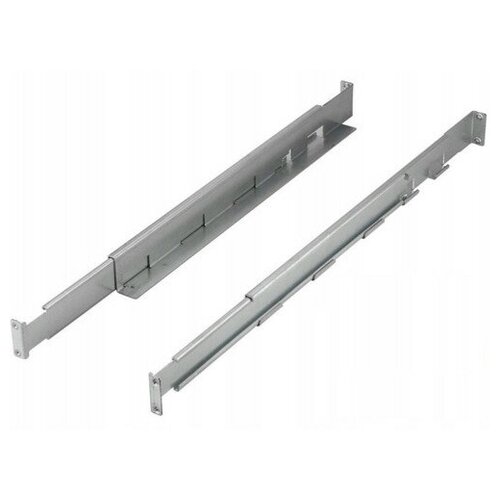 FSP Комплект рельс LONG 1100MM MPF0004700GP FSP