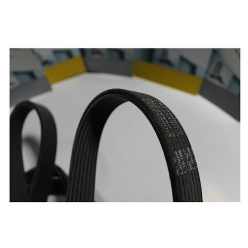 фото Ремень (производитель: vag 022 145 933p)