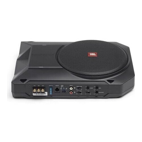Сабвуфер JBL BassPro SL2 2947200₽