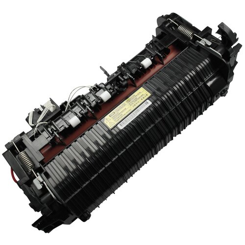 Xerox 002N02806, 126N00412 Узел термозакрепления (печка) в сборе Fuser, 220V, 230К для WC4250, 4260 220v household water pipe fuser ppr welding machine 32