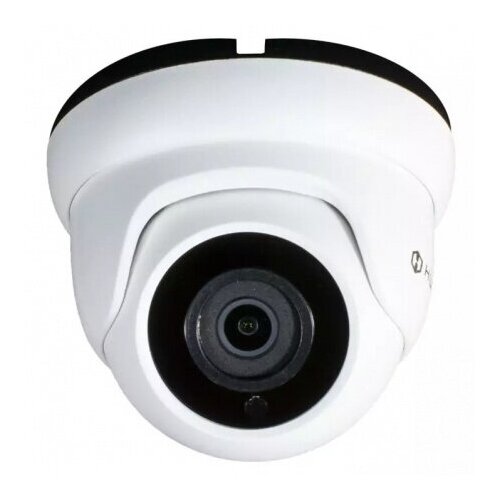 HN-VD23IRAPe V1 28 IP видеокамера 3Mp Hunter 501000₽