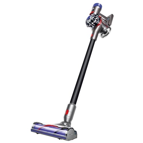 Беспроводной пылесос Dyson V8 Absolute 3799000₽