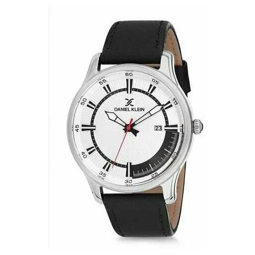 Наручные часы Daniel Klein наручные часы daniel klein мужские daniel klein 12232 5 кварцевые противоударные водонепроницаемые коричневый