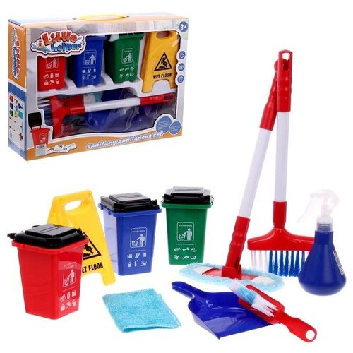 Клей-пена Эксперт всесезонная универсальная 750 мл 983₽