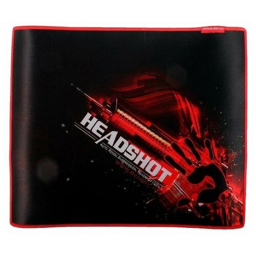 A4Tech Bloody B-070 89815 138800₽