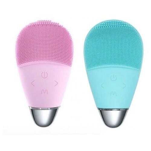 Щетка для чистки лица с массажером Super Cool Washing Machine 70000₽