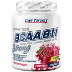 Be First BCAA - изображение