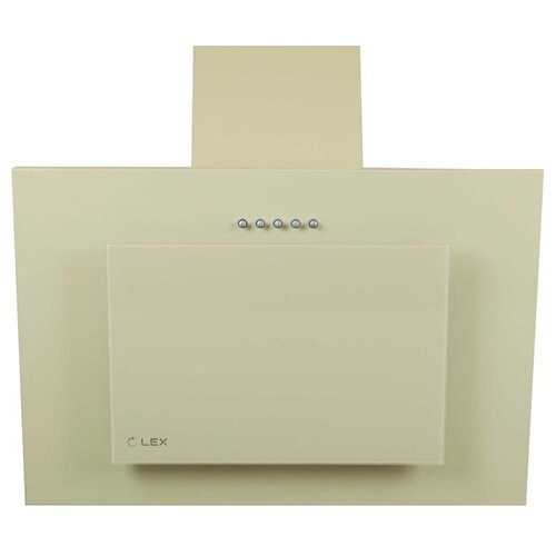 LEX MIKA 500 IVORY воздухоочиститель 1091100₽