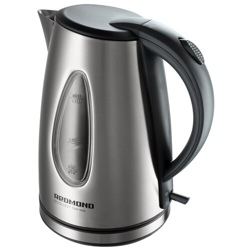 Электрический чайник REDMOND RK-M1591 85000₽