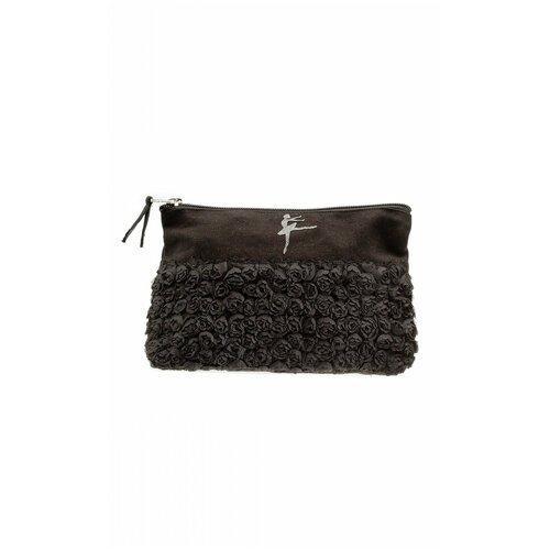 фото Сумка для мелких аксессуаров wear moi lc110 - чёрный