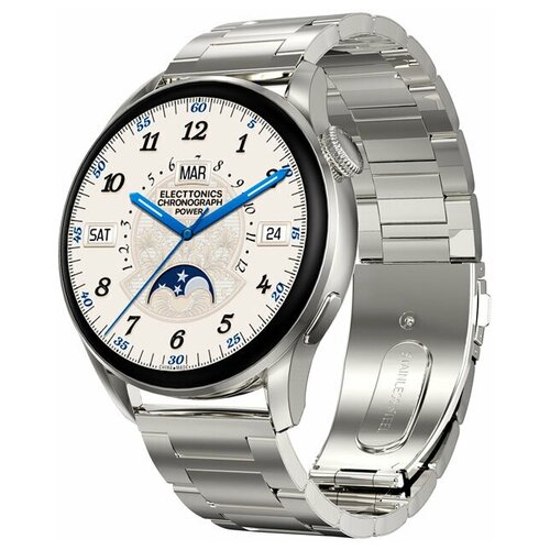 BandRate Smart BRSDT3SSWB 1165000₽