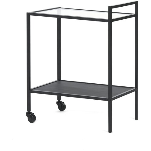 Actona Журнальный стол Seaford 60х30