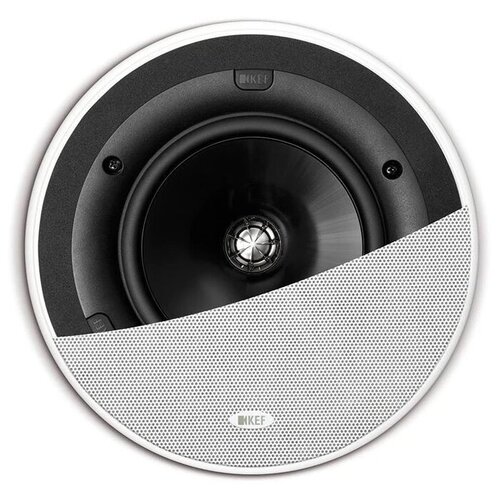 Встраиваемая акустическая система KEF Ci160QR 2399000₽