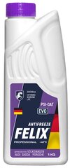 Valvoline 1 L Kühlmittel HT-12 AFC PINK (G12 EVO) V889276 günstig online  kaufen