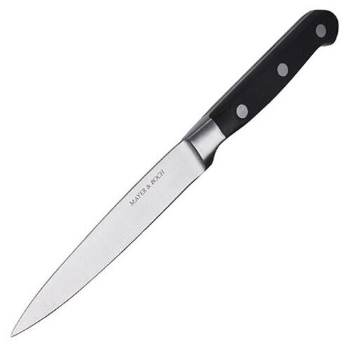 Нож универсальный MAYER&BOCH 27766, 12см