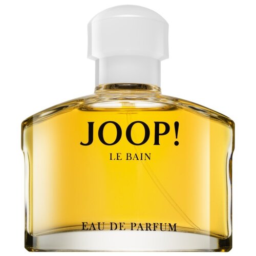 JOOP! парфюмерная вода Le Bain, 75 мл