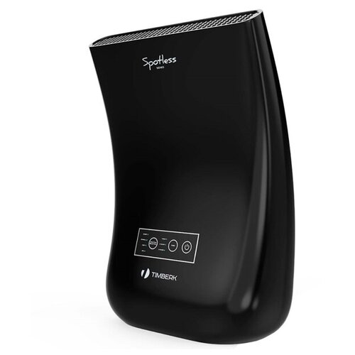 Воздухоочиститель Timberk TAP FL70 SF BL 181800₽