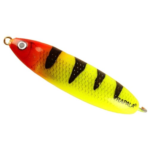 незацепляйка rapala rms06 rfsh Незацепляйка Rapala RMS06-CLT