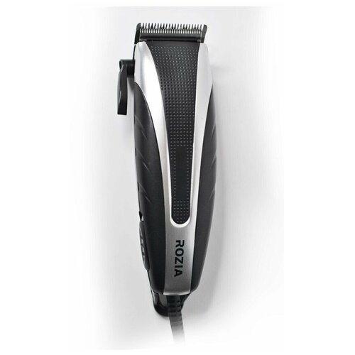 Машинка для стрижки Rozia HQ242 299900₽