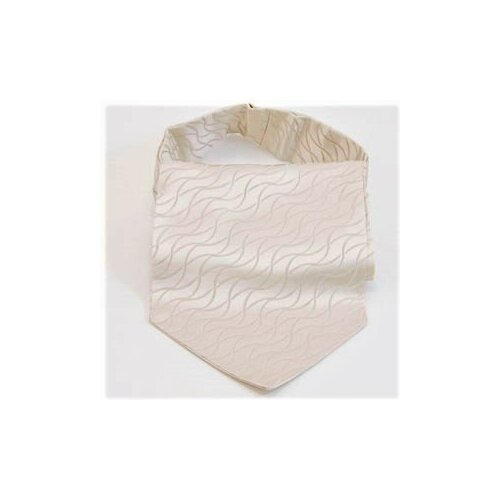 фото Шейный мужской платок (аскот) dominique lemay