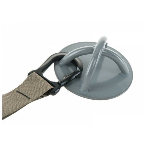 Кронштейн Supreme Athletics Кронштейн для TRX (1 шт)