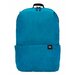 Рюкзак Xiaomi Mi Casual Daypack (2076) голубой