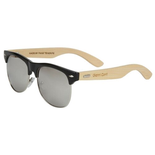 Солнцезащитные очки ручной работы Gianni Conti 1029M-2