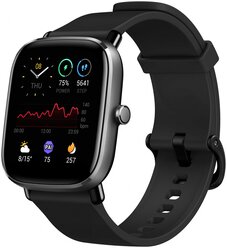 Лучшие Умные часы Amazfit