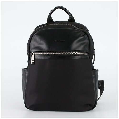 фото Рюкзак david jones текстиль