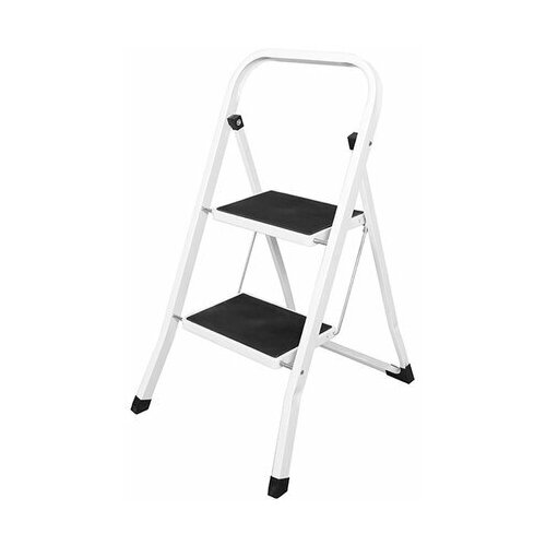 Стремянка стальная 2 ступени 2927₽
