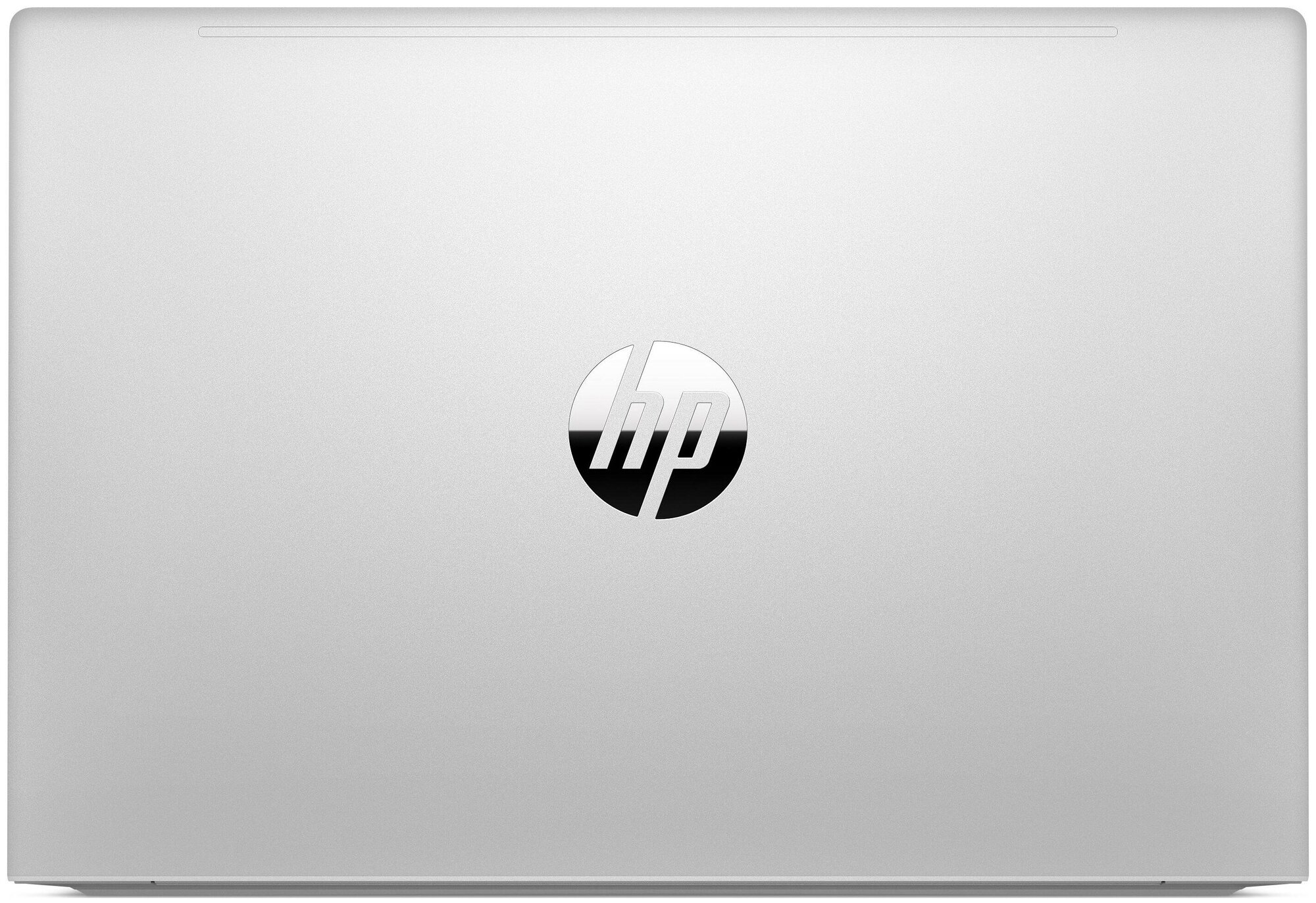 HP Ноутбук HP ProBook 455 G8 Ryzen 7 5800U 8Gb SSD256Gb AMD Radeon 156 IPS UWVA FHD 1920x1080 Windows 10 Professional 64 silver WiFi BT Cam 3A5M6EA
