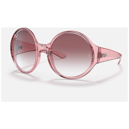 фото Солнцезащитные очки ray-ban rb4345 6533/8h (58-20) luxottica