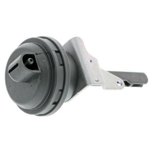 VAICO-VEMO V103669 Регулятор вакуумный 590₽