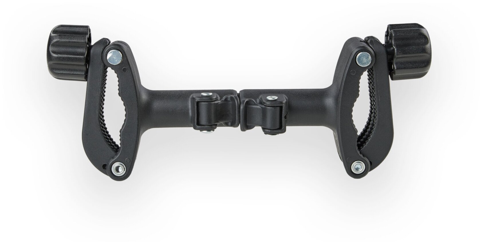 фото 40044, Соединитель для колясок Happy Baby