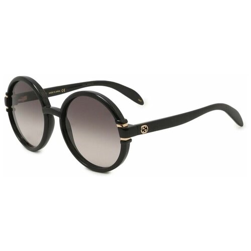 Gucci GG1067S 001