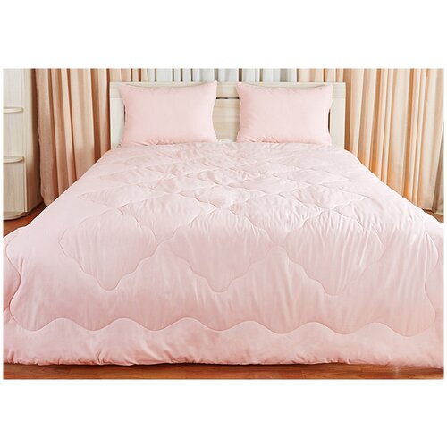 Одеяло Primavelle Влада 140х205 см