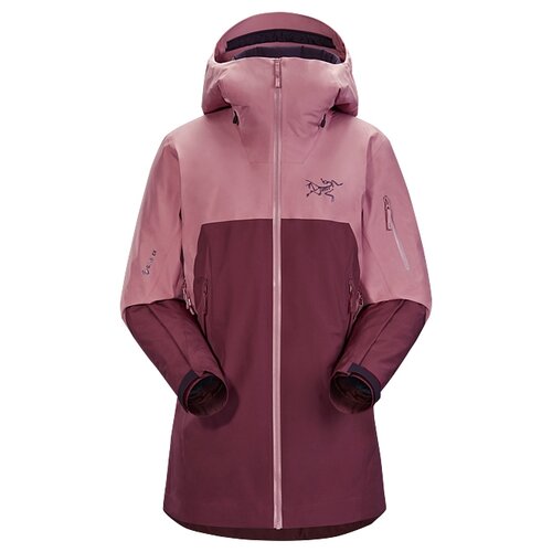 Куртка для активного отдыха Arcteryx 2020-21 Shashka is Jacket Women's Anti-Gravity (US:XS)