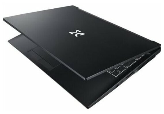 Ноутбук Dream Machines G1650-15RU72