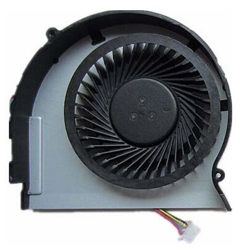 Вентилятор кулер для Lenovo IdeaPad Z470 Z475 p/n: MG60090V1-C060-S99