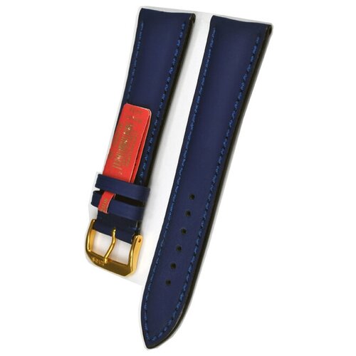 фото Ремешок для часов rios 1931 98-1222/18