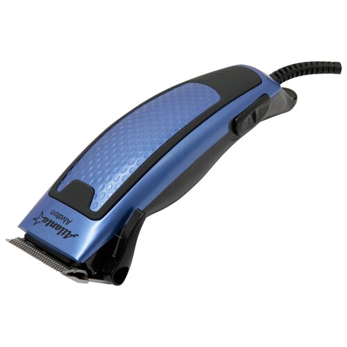 Машинка для стрижки Atlanta ATH-6875 blue 80600₽