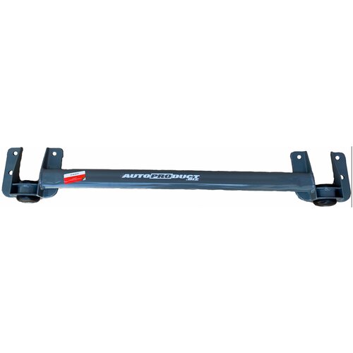 AP 0390 Поперечина SAFE, ВАЗ калина гранта датсун