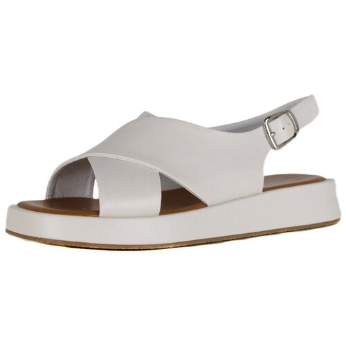 фото 211973-7 босоножки женские tofa тофа