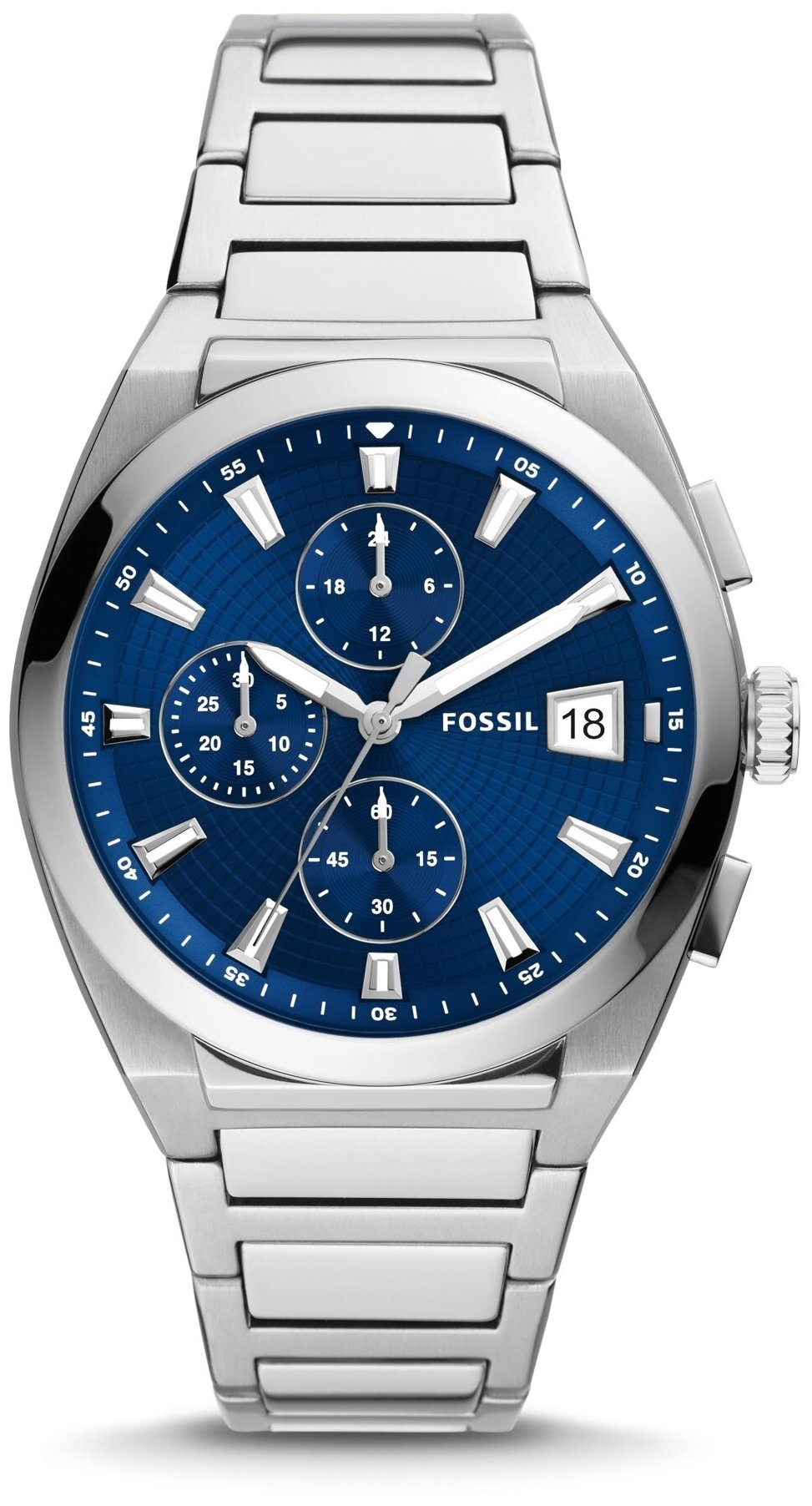 Fossil FS5795